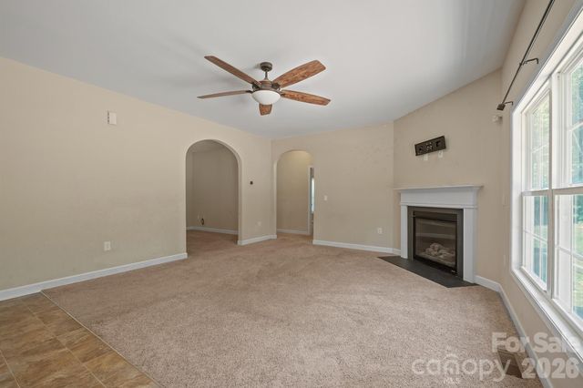 4628 Cayton Drive, Maiden, NC 28650