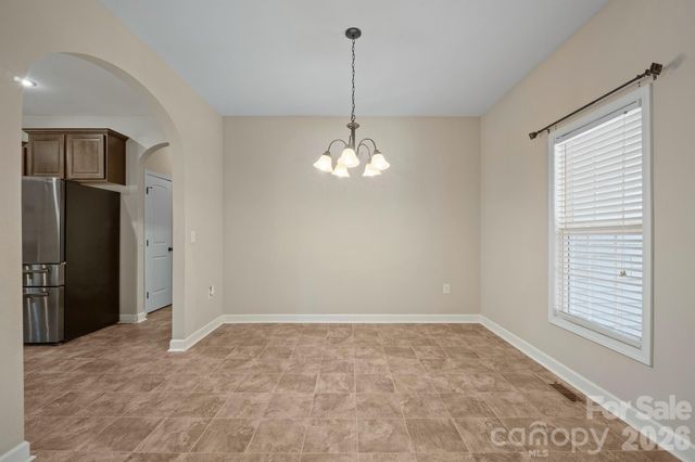 4628 Cayton Drive, Maiden, NC 28650