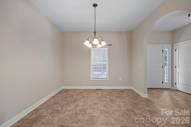 4628 Cayton Drive, Maiden, NC 28650