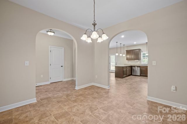 4628 Cayton Drive, Maiden, NC 28650