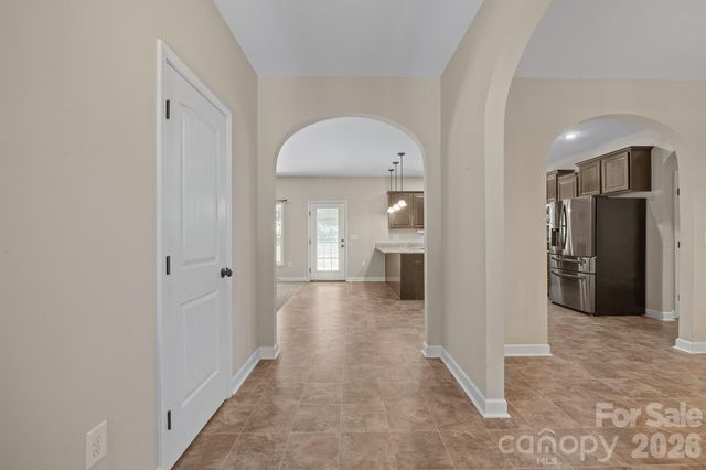 4628 Cayton Drive, Maiden, NC 28650