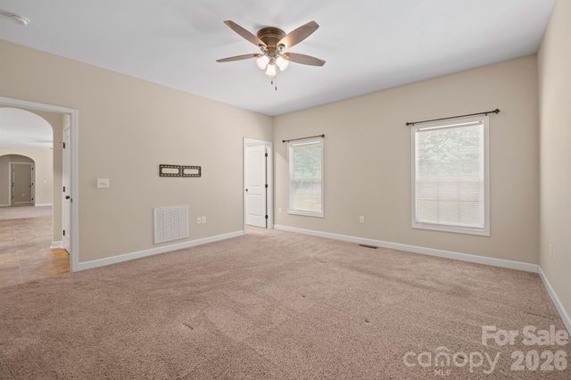 4628 Cayton Drive, Maiden, NC 28650
