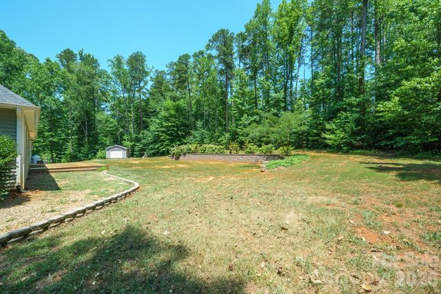 4628 Cayton Drive, Maiden, NC 28650