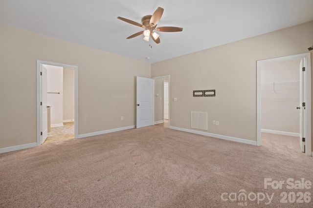 4628 Cayton Drive, Maiden, NC 28650