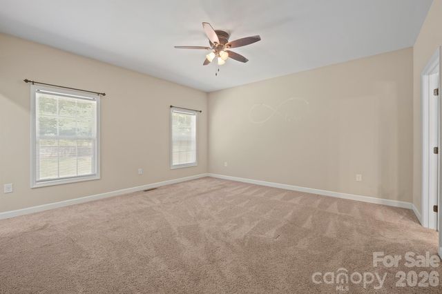 4628 Cayton Drive, Maiden, NC 28650