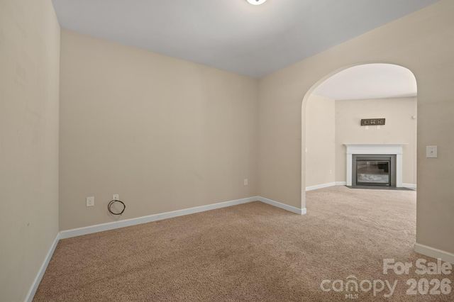 4628 Cayton Drive, Maiden, NC 28650