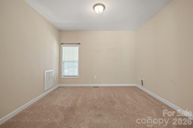 4628 Cayton Drive, Maiden, NC 28650