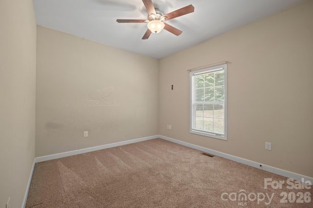 4628 Cayton Drive, Maiden, NC 28650