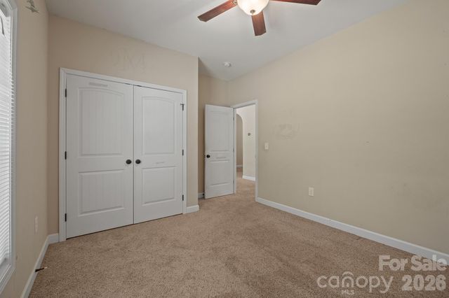 4628 Cayton Drive, Maiden, NC 28650