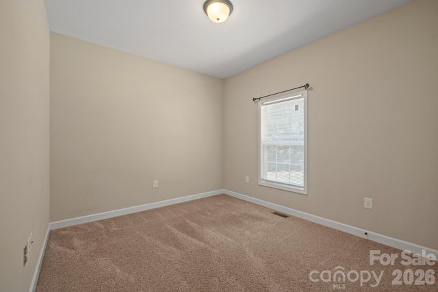 4628 Cayton Drive, Maiden, NC 28650