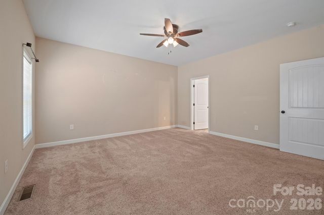 4628 Cayton Drive, Maiden, NC 28650