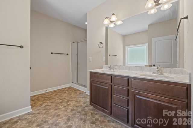 4628 Cayton Drive, Maiden, NC 28650