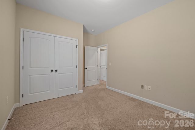 4628 Cayton Drive, Maiden, NC 28650