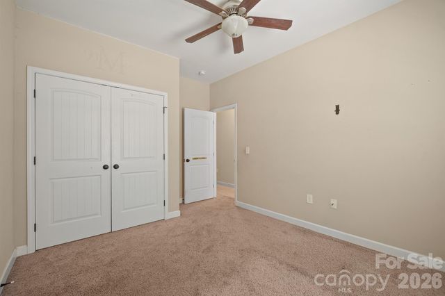 4628 Cayton Drive, Maiden, NC 28650