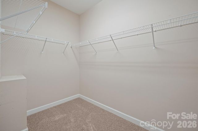 4628 Cayton Drive, Maiden, NC 28650