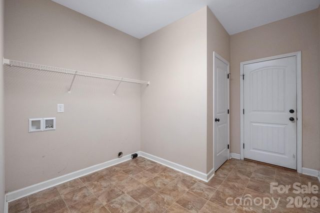 4628 Cayton Drive, Maiden, NC 28650