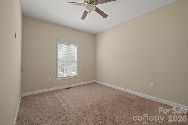 4628 Cayton Drive, Maiden, NC 28650