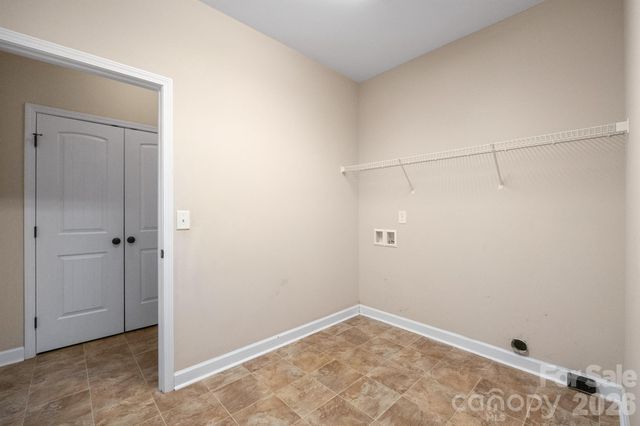 4628 Cayton Drive, Maiden, NC 28650
