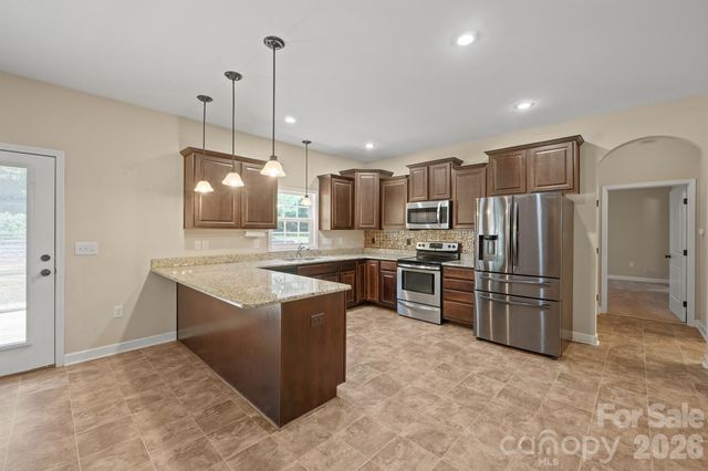 4628 Cayton Drive, Maiden, NC 28650