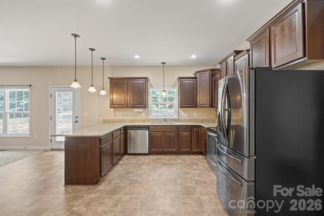 4628 Cayton Drive, Maiden, NC 28650
