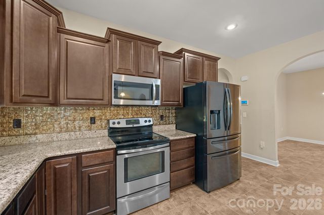 4628 Cayton Drive, Maiden, NC 28650