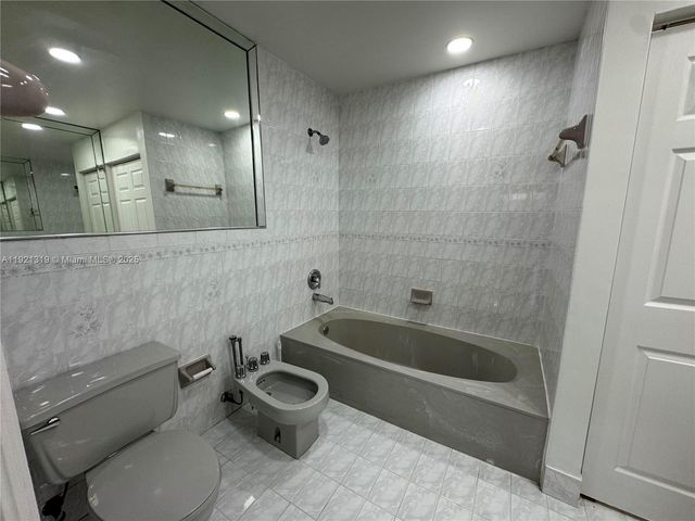 5332 SW 142nd Pl, Miami, FL 33175