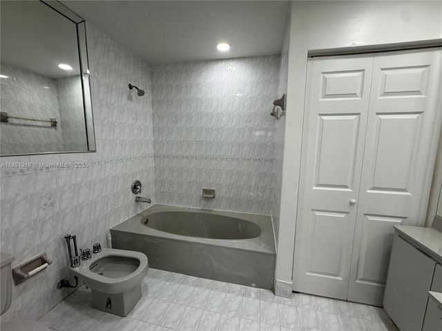 5332 SW 142nd Pl, Miami, FL 33175