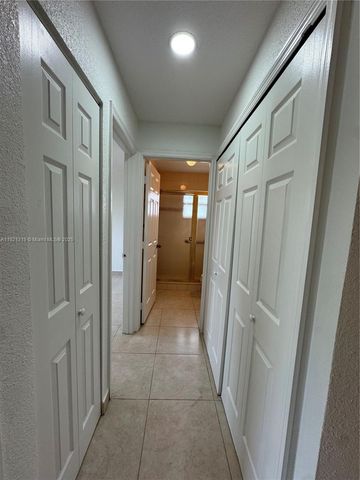 5332 SW 142nd Pl, Miami, FL 33175