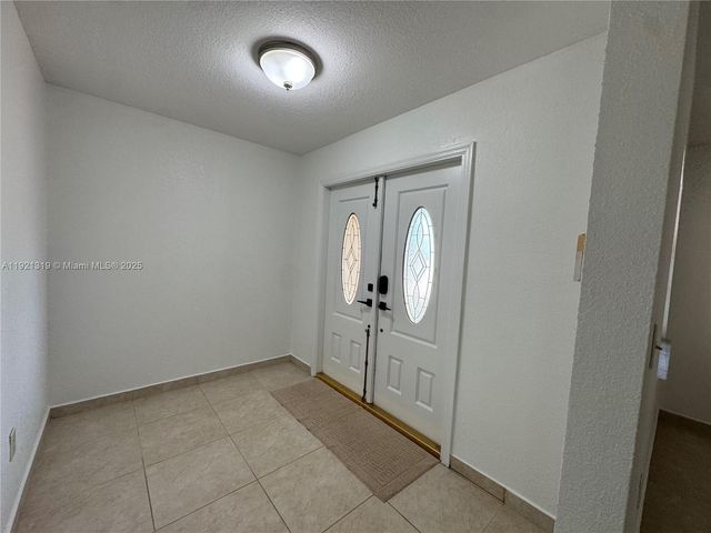 5332 SW 142nd Pl, Miami, FL 33175