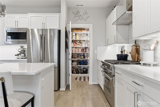 8117 130th Place SE, Snohomish, WA 98296