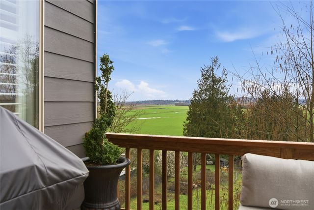 8117 130th Place SE, Snohomish, WA 98296