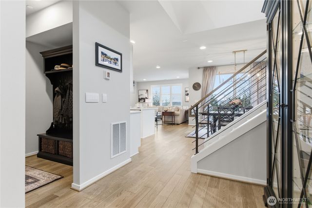 8117 130th Place SE, Snohomish, WA 98296