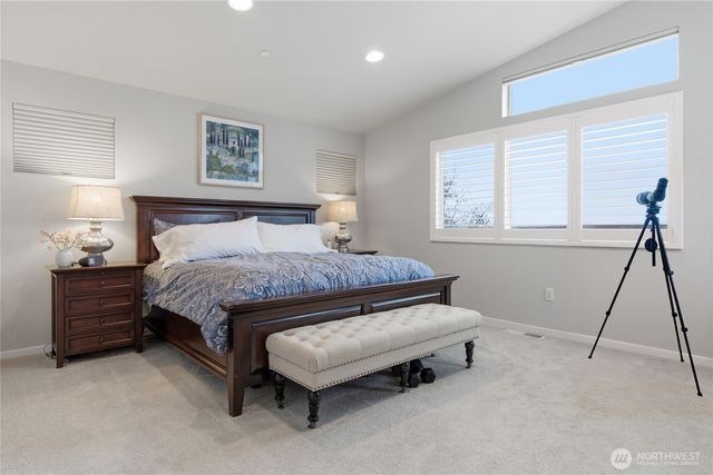 8117 130th Place SE, Snohomish, WA 98296