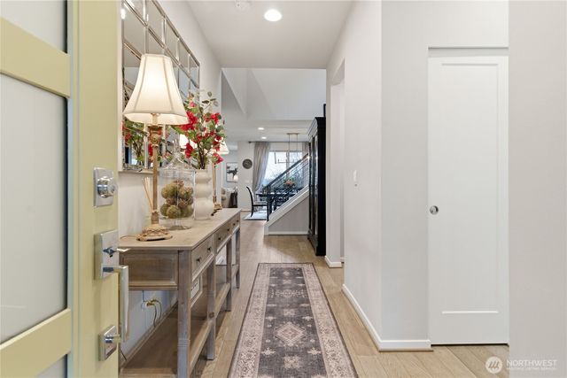 8117 130th Place SE, Snohomish, WA 98296