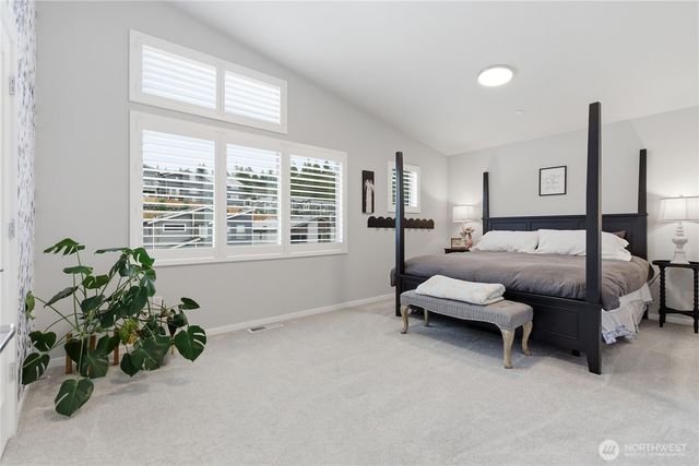 8117 130th Place SE, Snohomish, WA 98296
