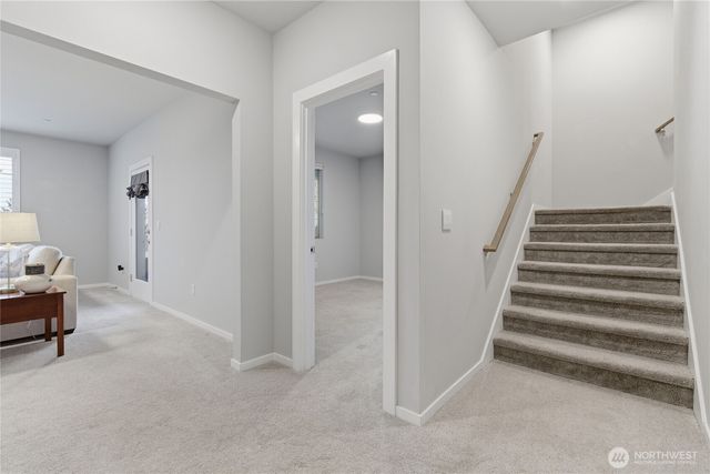 8117 130th Place SE, Snohomish, WA 98296