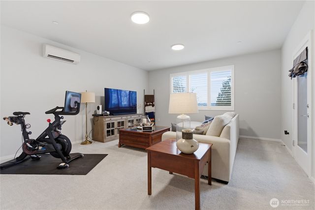 8117 130th Place SE, Snohomish, WA 98296
