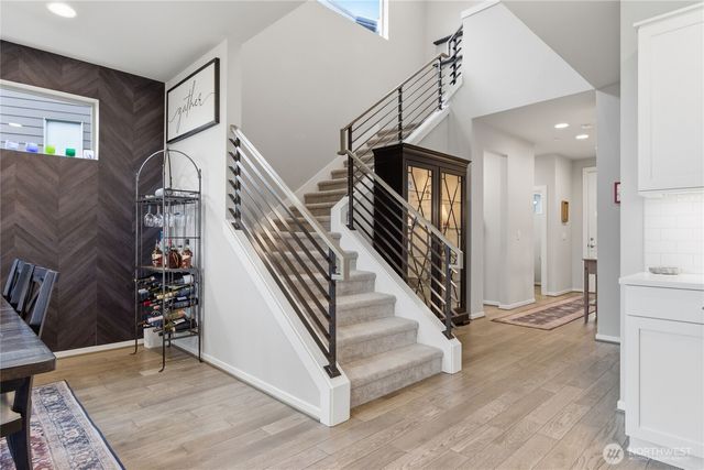 8117 130th Place SE, Snohomish, WA 98296