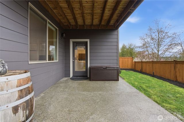 8117 130th Place SE, Snohomish, WA 98296