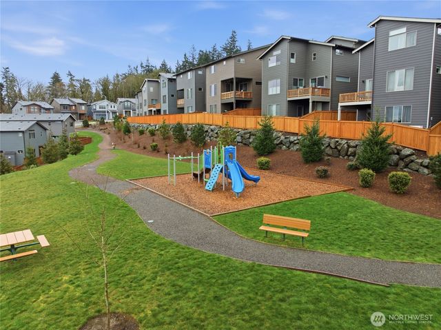 8117 130th Place SE, Snohomish, WA 98296