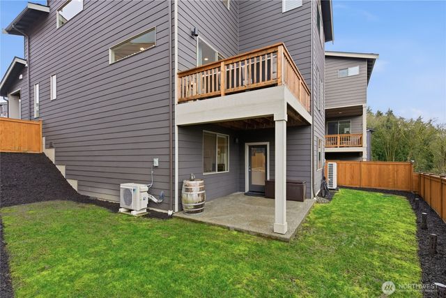 8117 130th Place SE, Snohomish, WA 98296