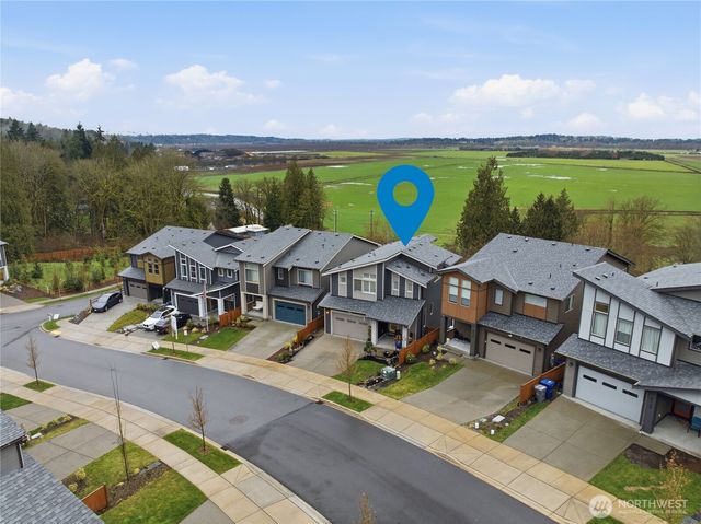 8117 130th Place SE, Snohomish, WA 98296