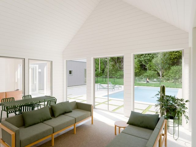 15660 Locke Road, Union Pier, MI 49129