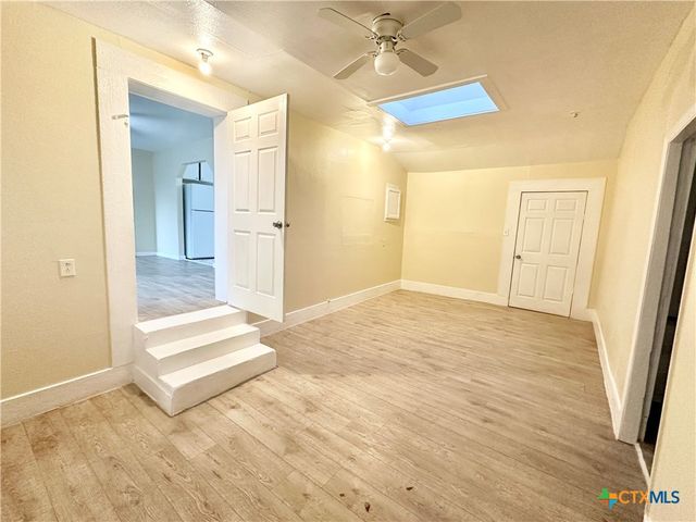 104 E Fowler Avenue, Killeen, TX 76541