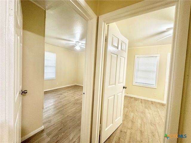 104 E Fowler Avenue, Killeen, TX 76541