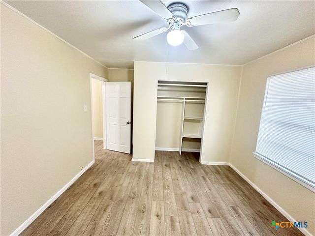 104 E Fowler Avenue, Killeen, TX 76541