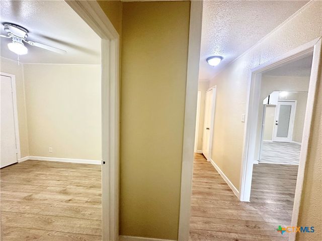 104 E Fowler Avenue, Killeen, TX 76541