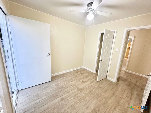 104 E Fowler Avenue, Killeen, TX 76541