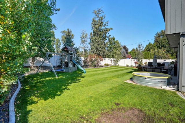 1620 S Limerick Dr, Spokane Valley, WA 99037