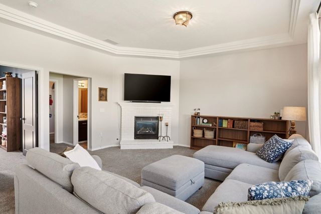 1620 S Limerick Dr, Spokane Valley, WA 99037